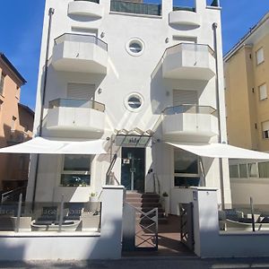 Residence Aida